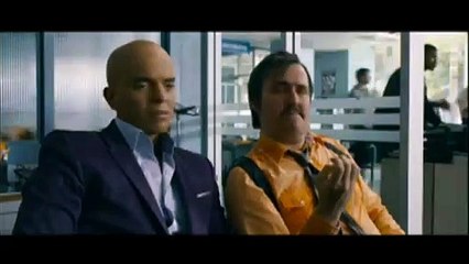 Yves Simoneau Interview : L&#039;Appât