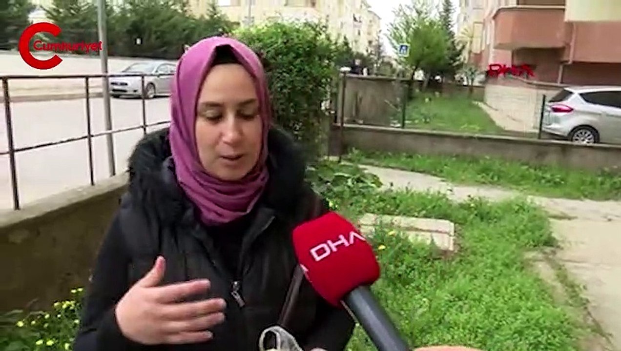 Kapı kapı dolaşıp tereyağı diye margarin ve patates püresi karışımı sattılar