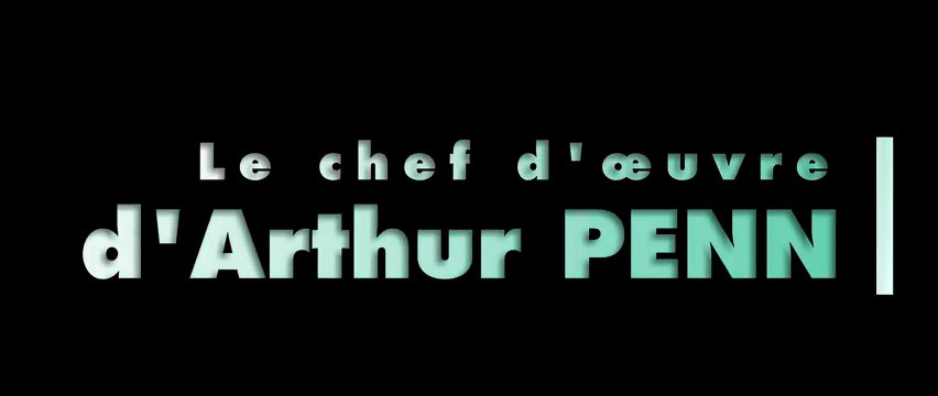 Miracle en Alabama Bande-annonce VO