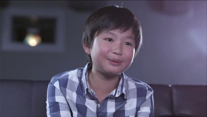 "Planes" : l'avis des enfants