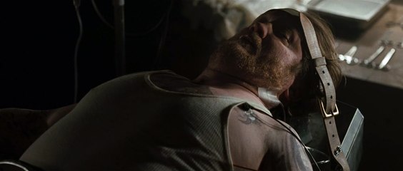 Que justice soit faite Extrait vidéo (4) VF