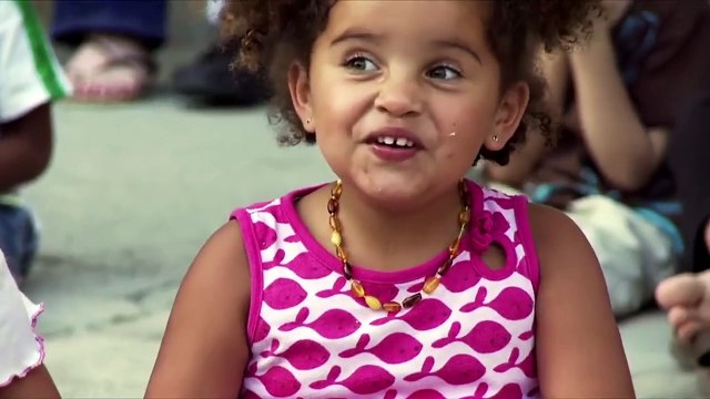 La Machina Bande-annonce VF