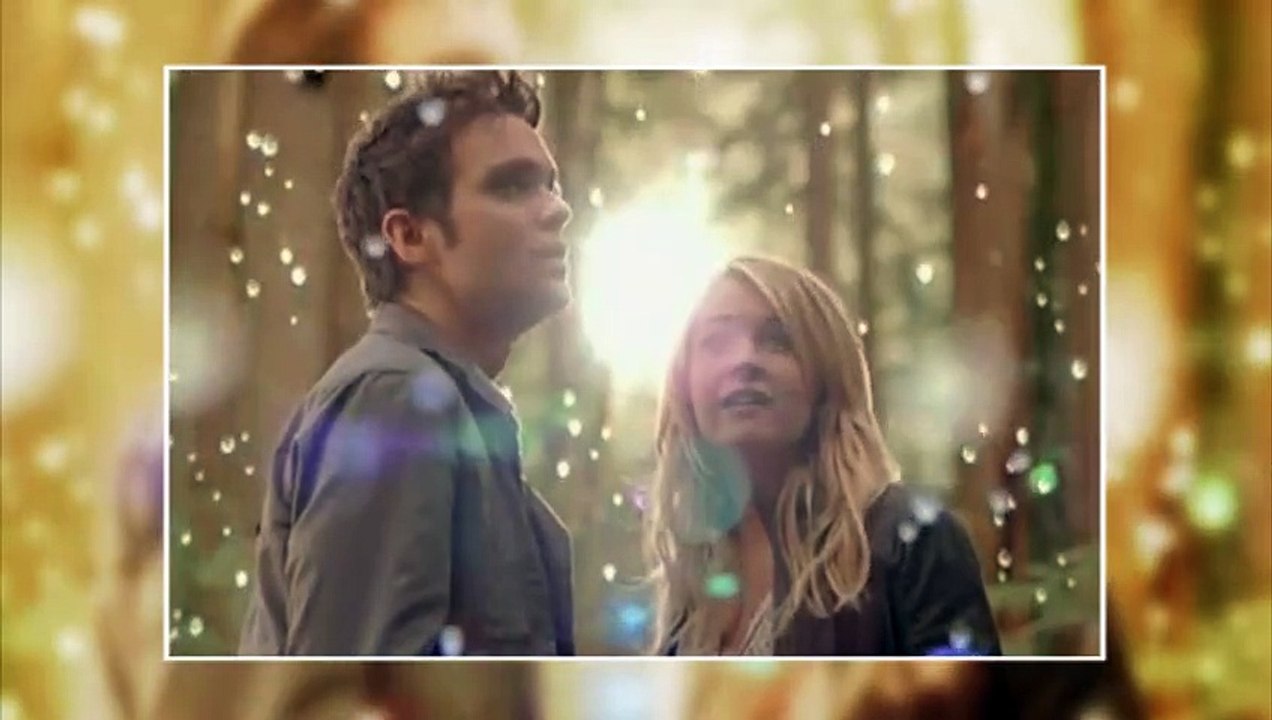 Vendredi 02 septembre 2011