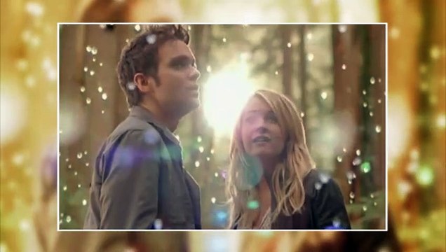 Vendredi 02 septembre 2011