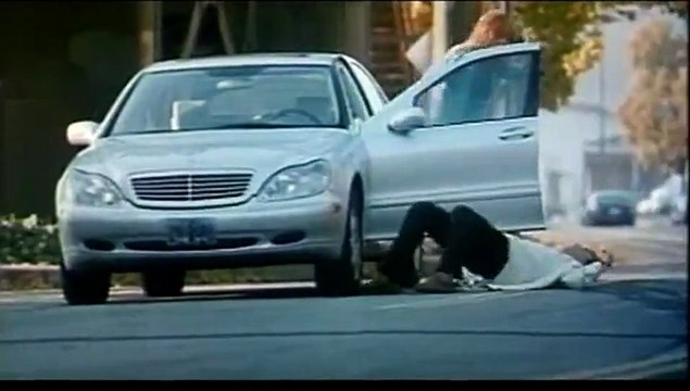 Bandits Bande-annonce VO