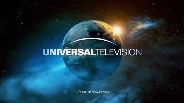 New York Unité Spéciale - saison 15 - épisode 3 Teaser VO