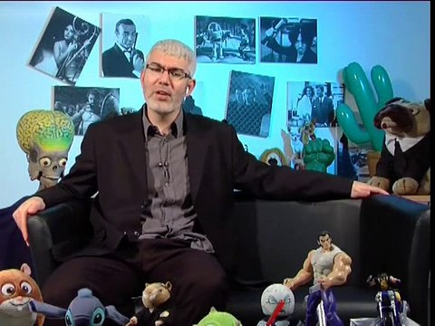 Star Wars : Episode V - L'Empire contre-attaque