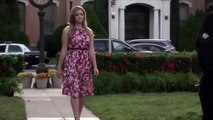 Pretty Little Liars - saison 5 - épisode 14 Teaser VO