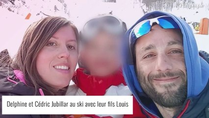 Delphine Jubillar et son fils humiliés par Cédric ? L'avocat de sa famille dénonce de lourds "sévices"
