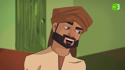 العدل في الإسلام