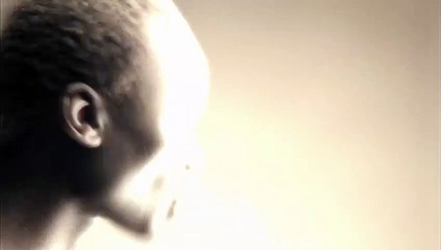 American Horror Story - saison 3 Teaser (8) VO