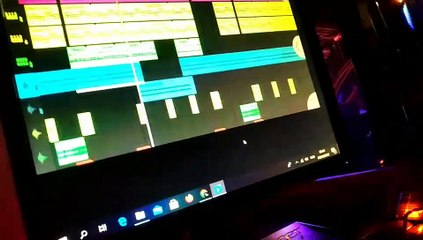 dj terbaru 2022 menemisu dj viral tiktok campuran