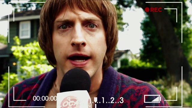 Qui a tué le chat ? Bande-annonce VF