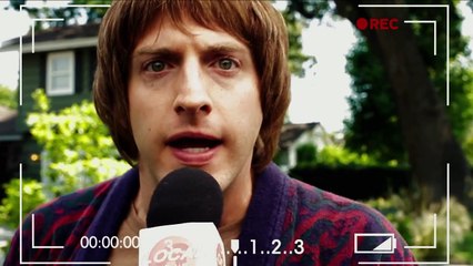 Qui a tué le chat ? Bande-annonce VF