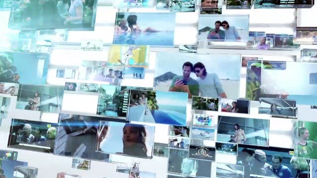 tout un programme N°42 - Mercredi 02 octobre 2013