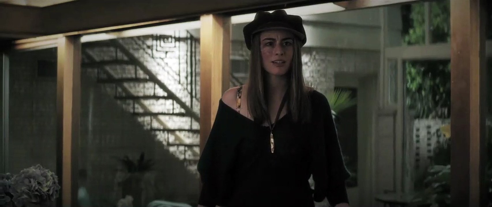 Joker - EXTRAIT VF "Danny DeMarco"