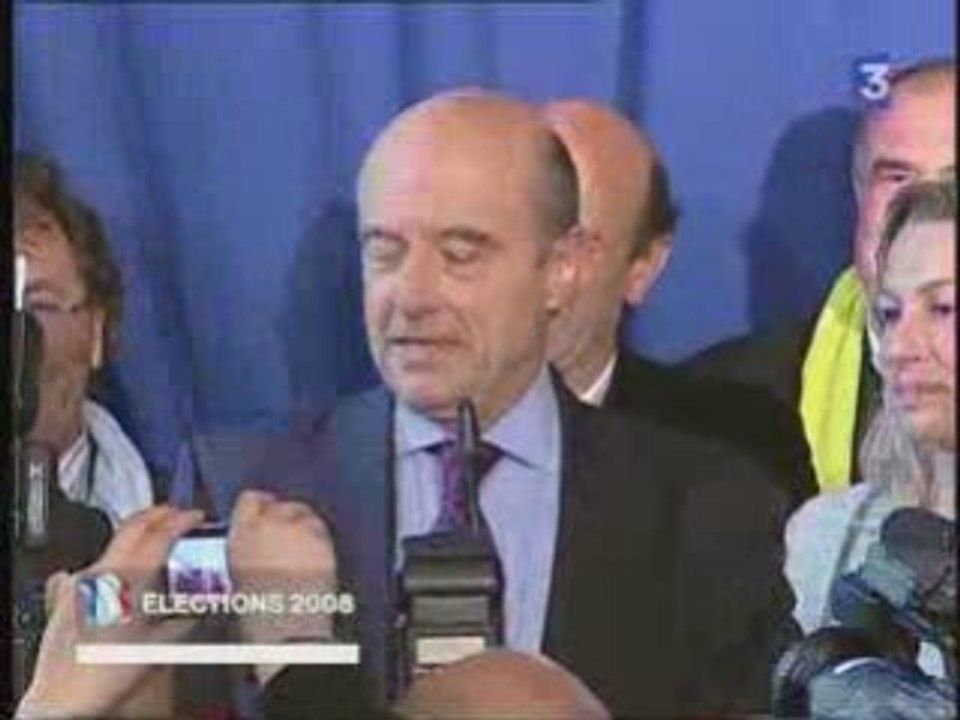 Juppe