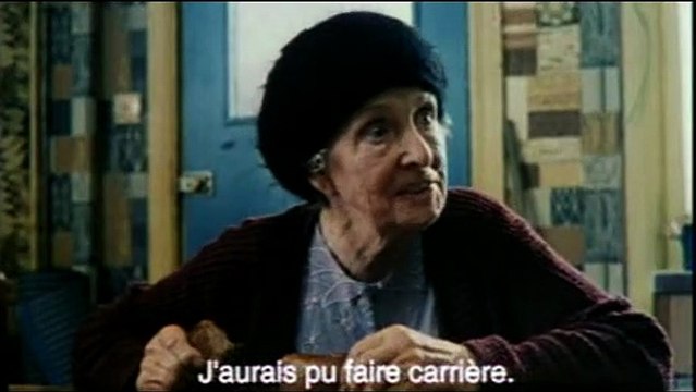 Billy Elliot Bande-annonce VF