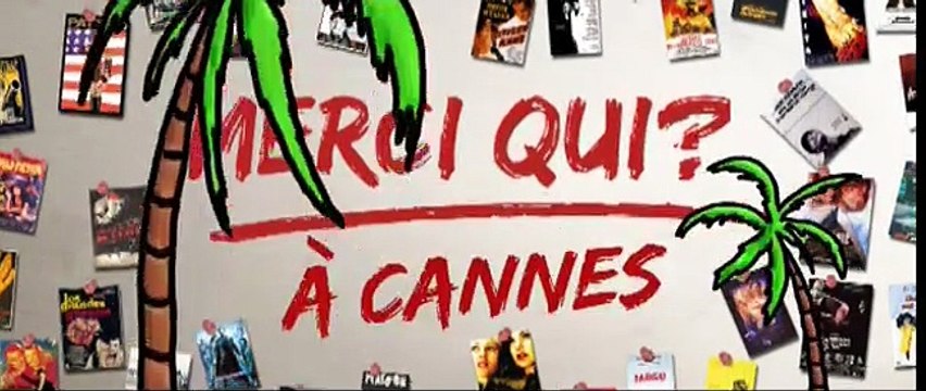 Spécial Cannes - Pixar