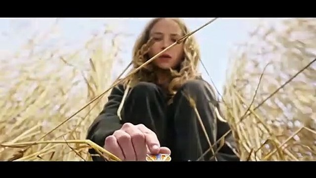 2015 : le mash-up blockbusters !