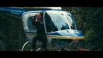 Rambo Bande-annonce version restaurée 2019 VO