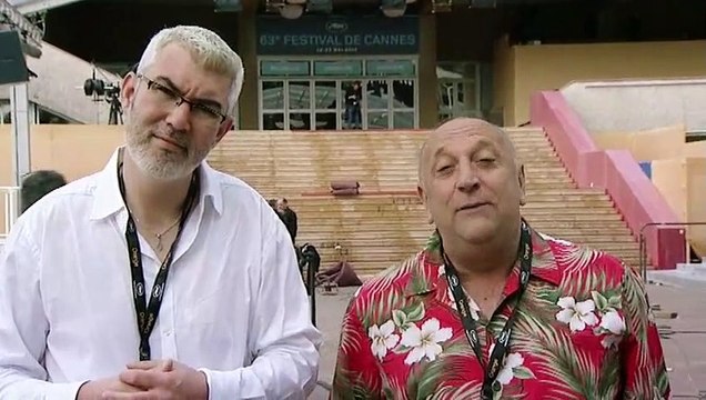 Robin des Bois, prince des voleurs