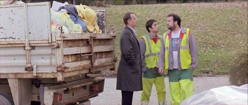 Propriété interdite Extrait vidéo VF