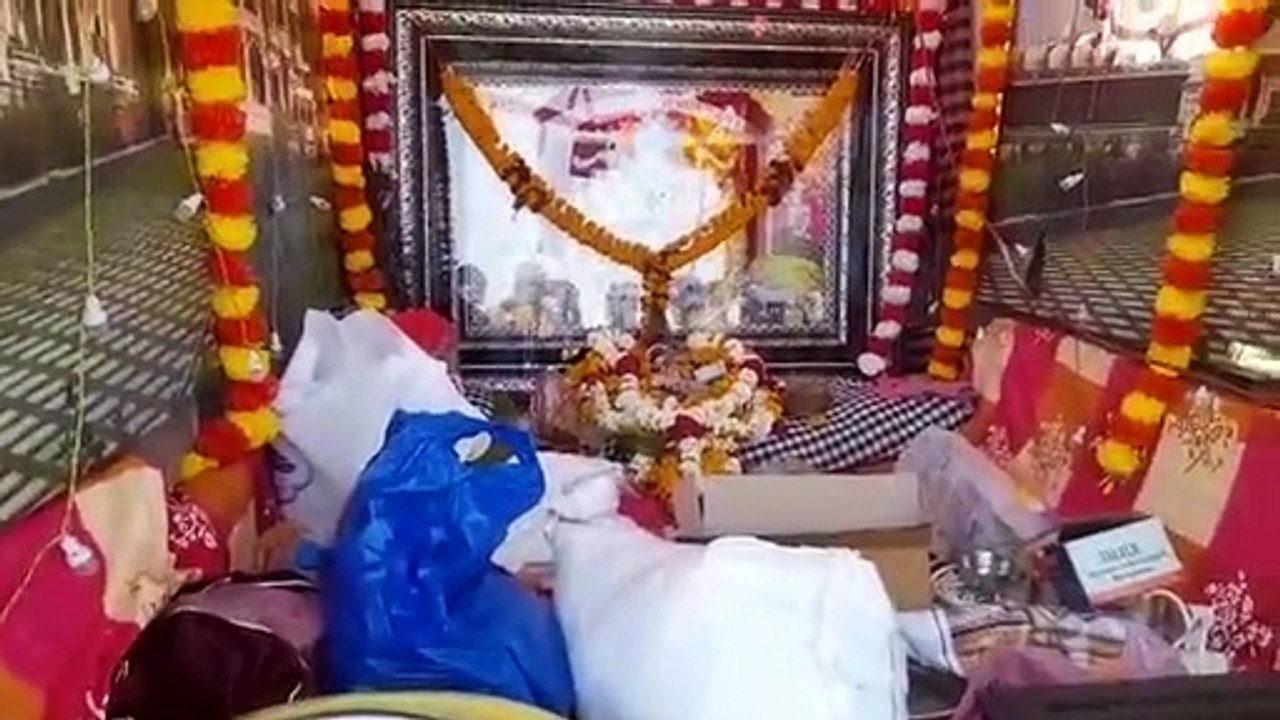 ratlam video
