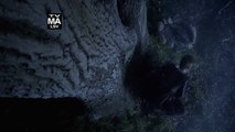 Salem - saison 2 Teaser (2) VO