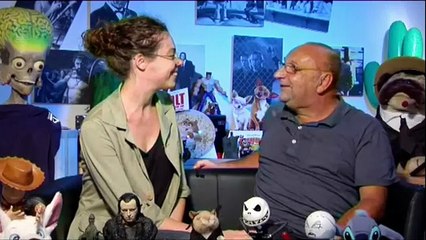 Les sorties du 14 octobre 2009