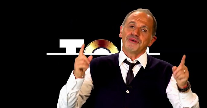 Top 50 Bande-annonce VF