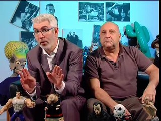 "Trilogie Spider-Man"