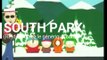 South Park : (Re)découvrez le générique de la série culte !