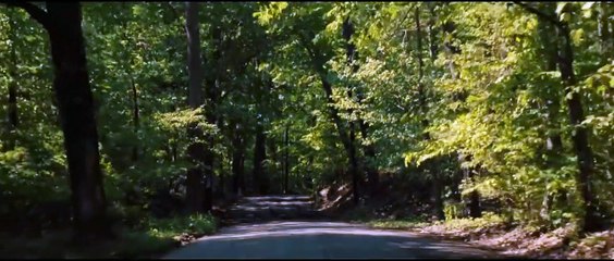 Intrusion Bande-annonce VO