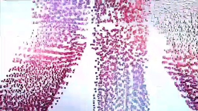 Bande-annonce Jeu vidéo 1 - Anglais