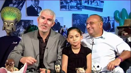 Les sorties du 11 novembre 2009