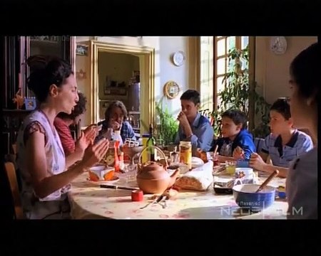 Bande-annonce 1 - Français