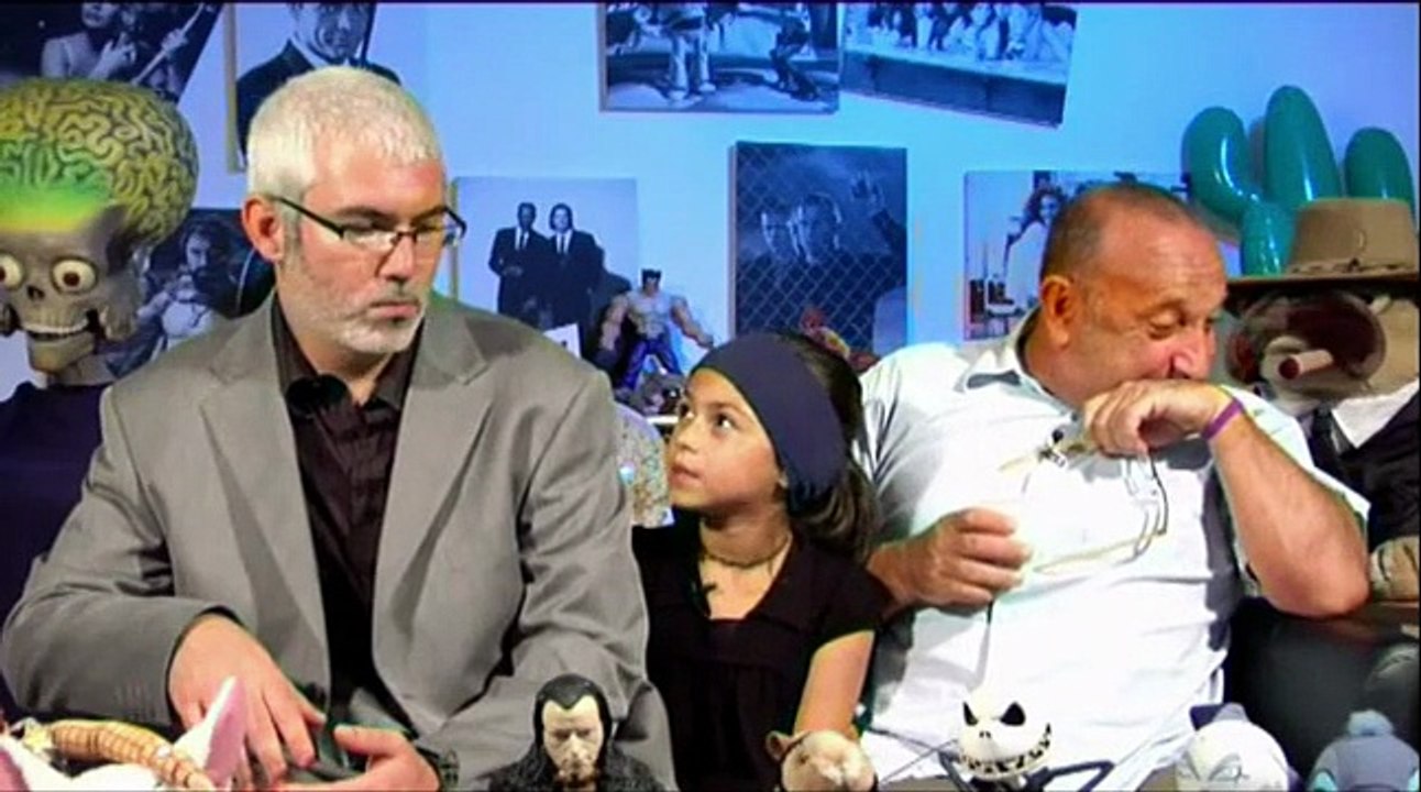 "Alice au Pays des Merveilles"