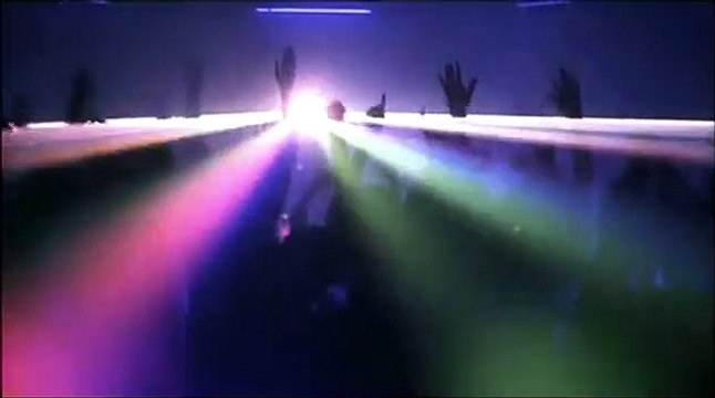 Ouvre les yeux Bande-annonce VO