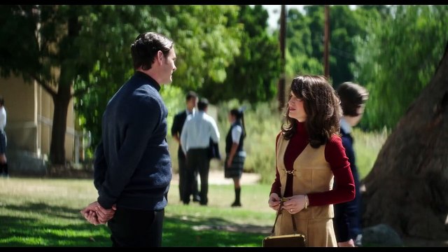 Ouija : les origines Bande-annonce VF