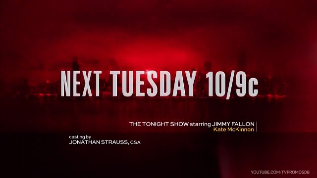 Chicago Med - saison 3 - épisode 4 Teaser VO