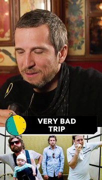 TOP PROMO - Nous finirons ensemble : Guillaume Canet saura-t-il reconnaître ces films de potes ?