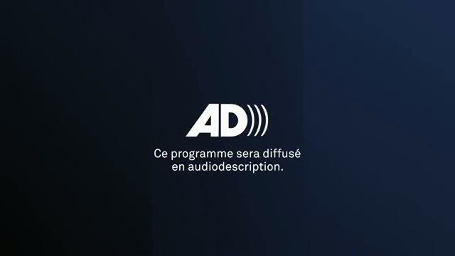 The Night Manager - saison 1 Teaser VF