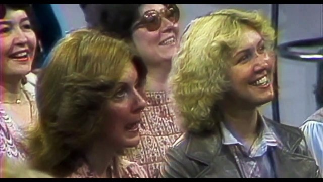 Pavarotti Bande-annonce VO