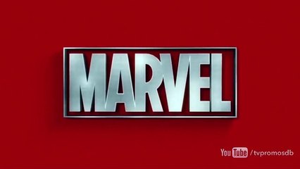 Marvel : Les Agents du S.H.I.E.L.D. - saison 5 - épisode 4 Teaser VO