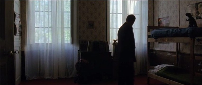 Propriété interdite Extrait vidéo (4) VF