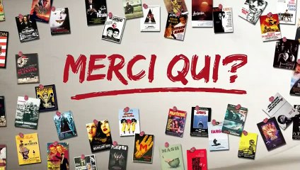 "La Belle au bois dormant"