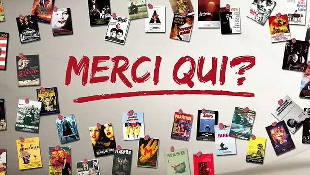 La Belle au bois dormant