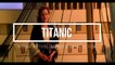 Titanic : La vraie histoire d&#039;amour derrière le film