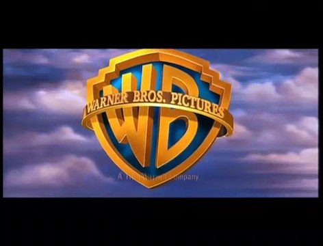 Star Wars: The Clone Wars Bande-annonce VF